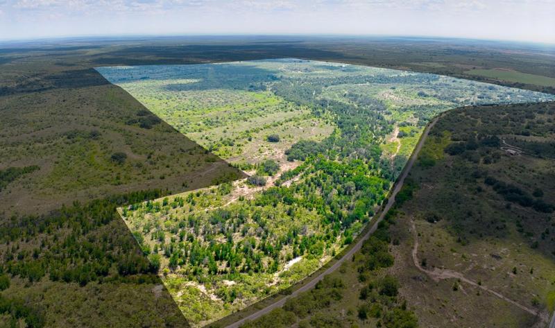 Listing Main Thumbnail #1