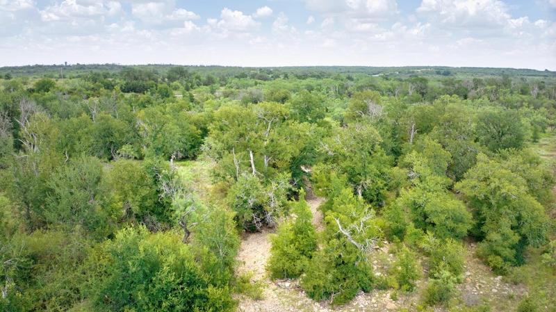 Listing Main Thumbnail #1