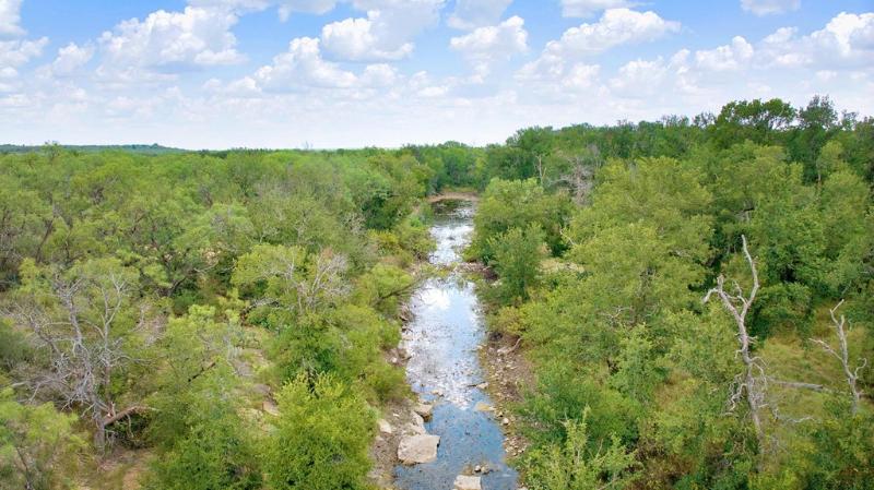 Listing Main Thumbnail #1