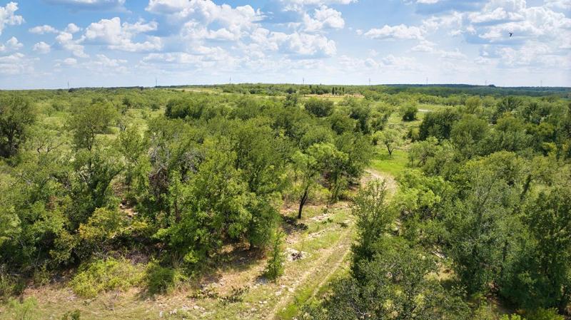 Listing Main Thumbnail #1