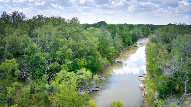 Listing Main Thumbnail #1