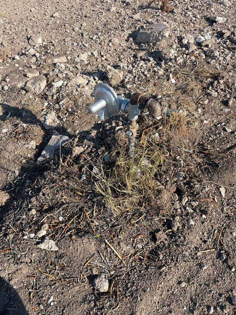 Listing Main Thumbnail #1