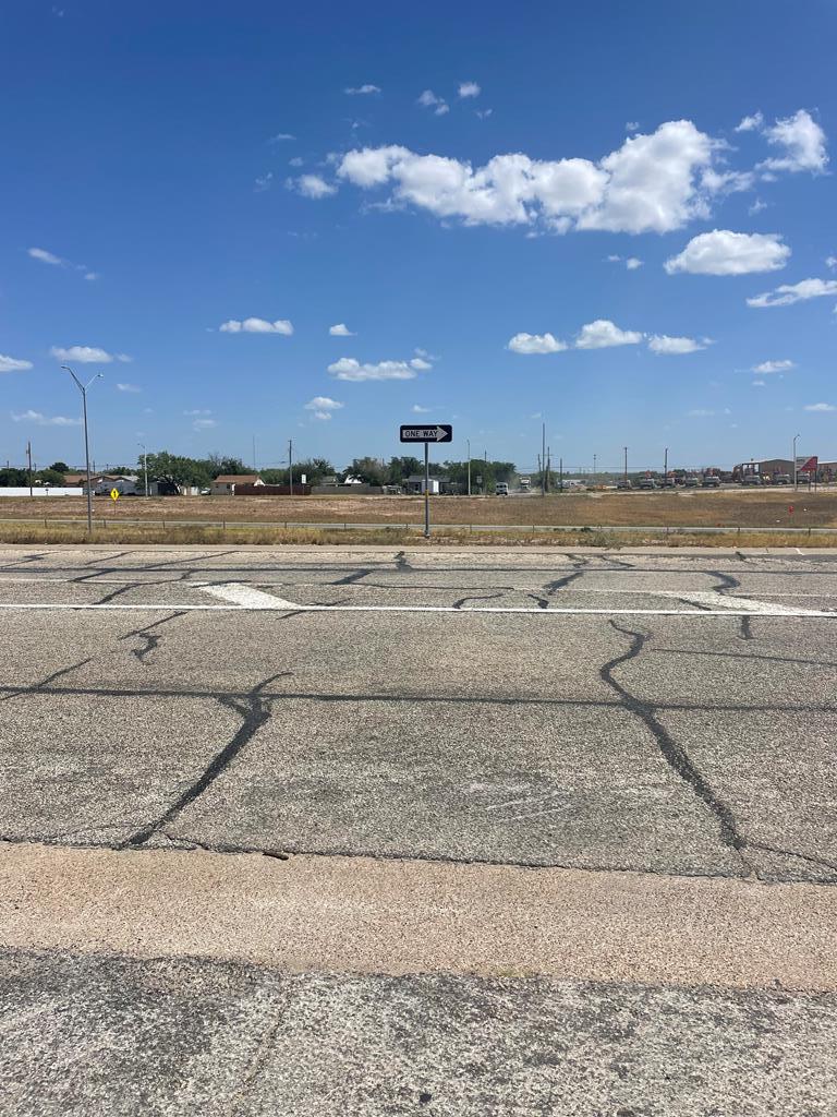 Listing Main Thumbnail #1