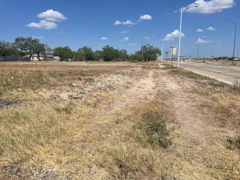 Listing Main Thumbnail #1