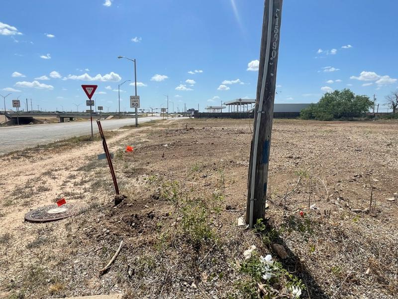 Listing Main Thumbnail #1