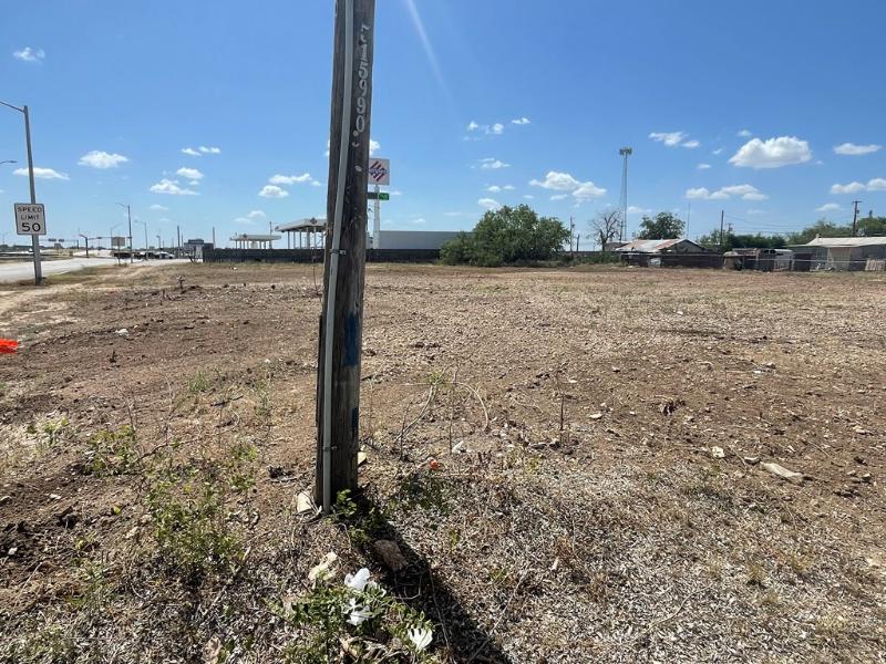 Listing Main Thumbnail #1