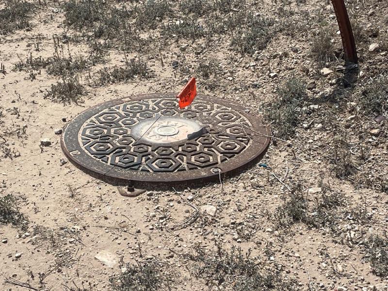 Listing Main Thumbnail #1