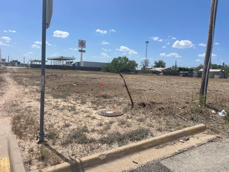 Listing Main Thumbnail #1