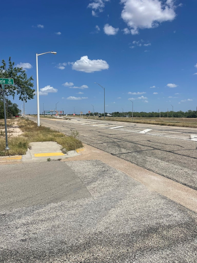 Listing Main Thumbnail #1