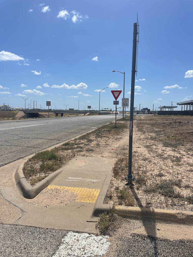 Listing Main Thumbnail #1