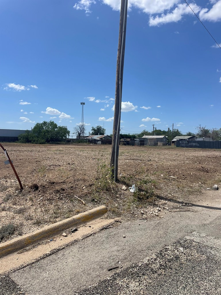 Listing Main Thumbnail #1