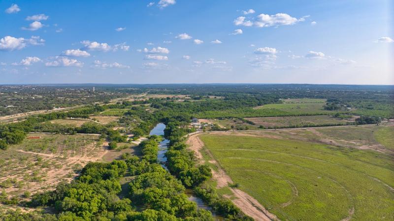 Listing Main Thumbnail #1