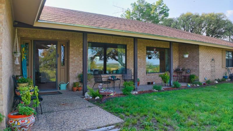 Listing Main Thumbnail #1