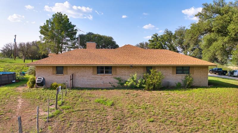 Listing Main Thumbnail #1