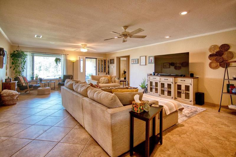 Listing Main Thumbnail #1