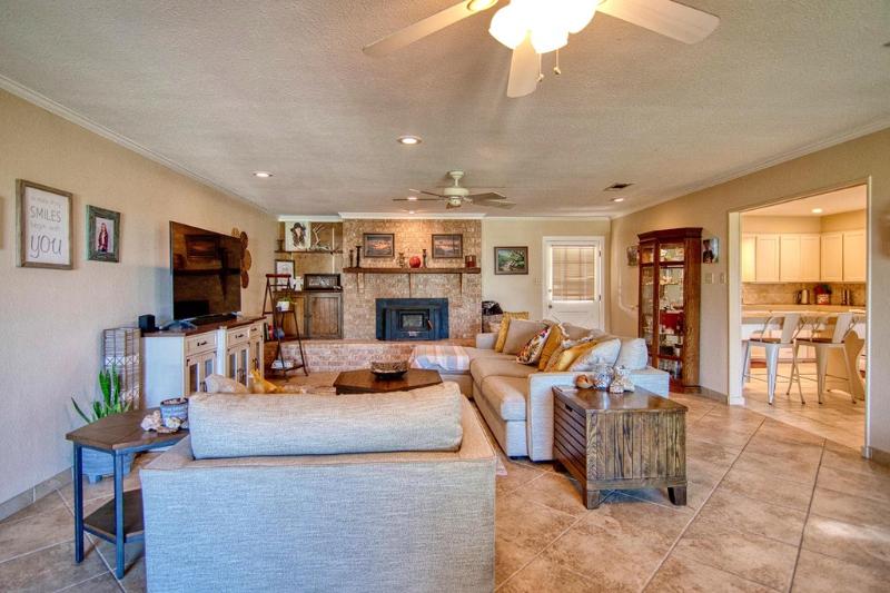 Listing Main Thumbnail #1