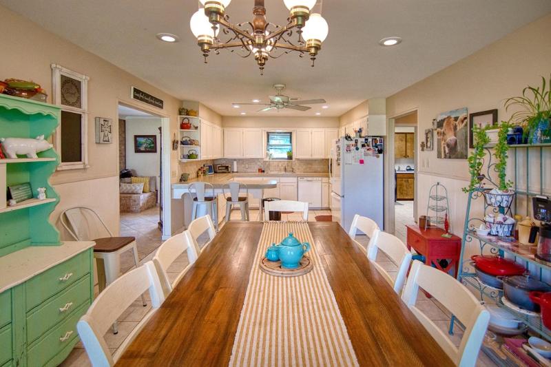 Listing Main Thumbnail #1