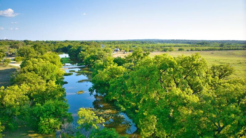 Listing Main Thumbnail #1