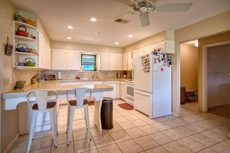 Listing Main Thumbnail #1