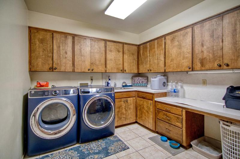 Listing Main Thumbnail #1