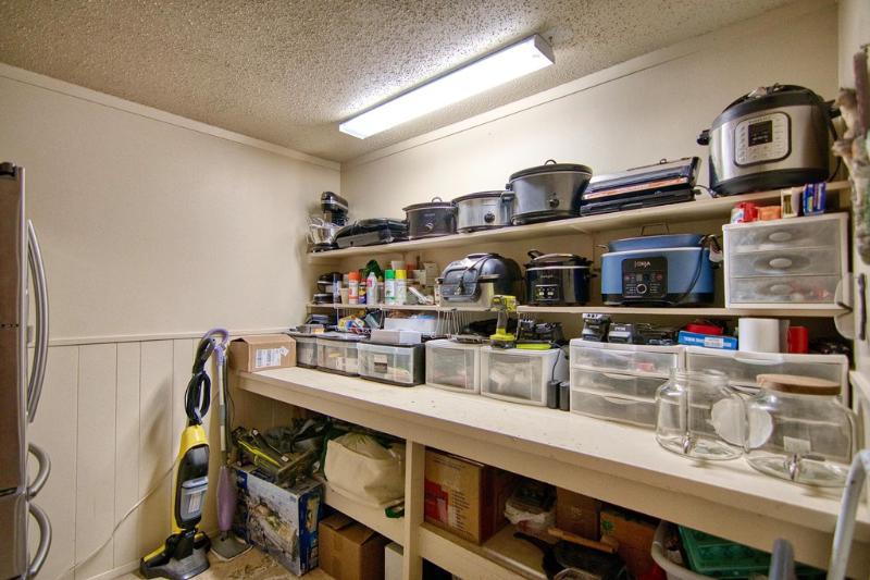 Listing Main Thumbnail #1