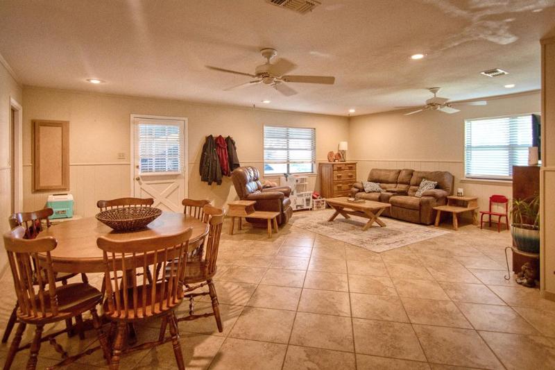 Listing Main Thumbnail #1