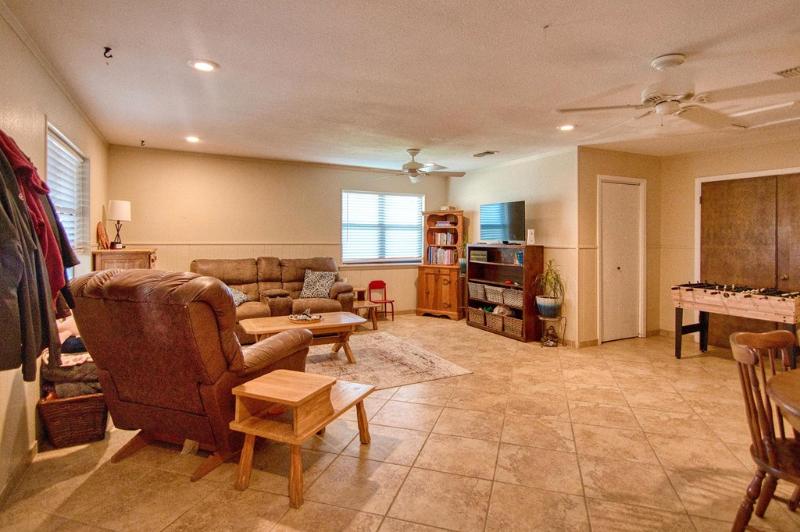 Listing Main Thumbnail #1