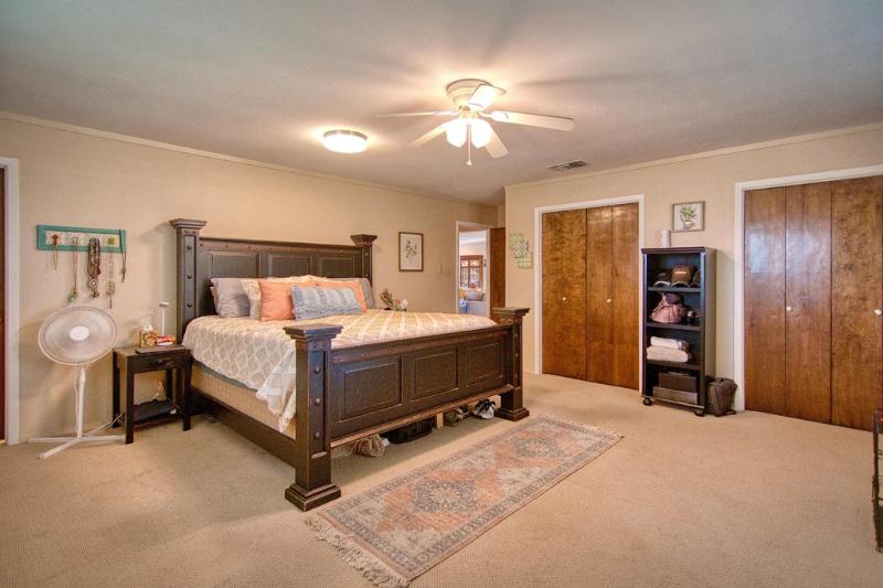 Listing Main Thumbnail #1