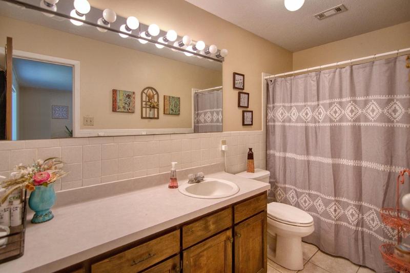 Listing Main Thumbnail #1