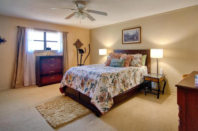 Listing Main Thumbnail #1