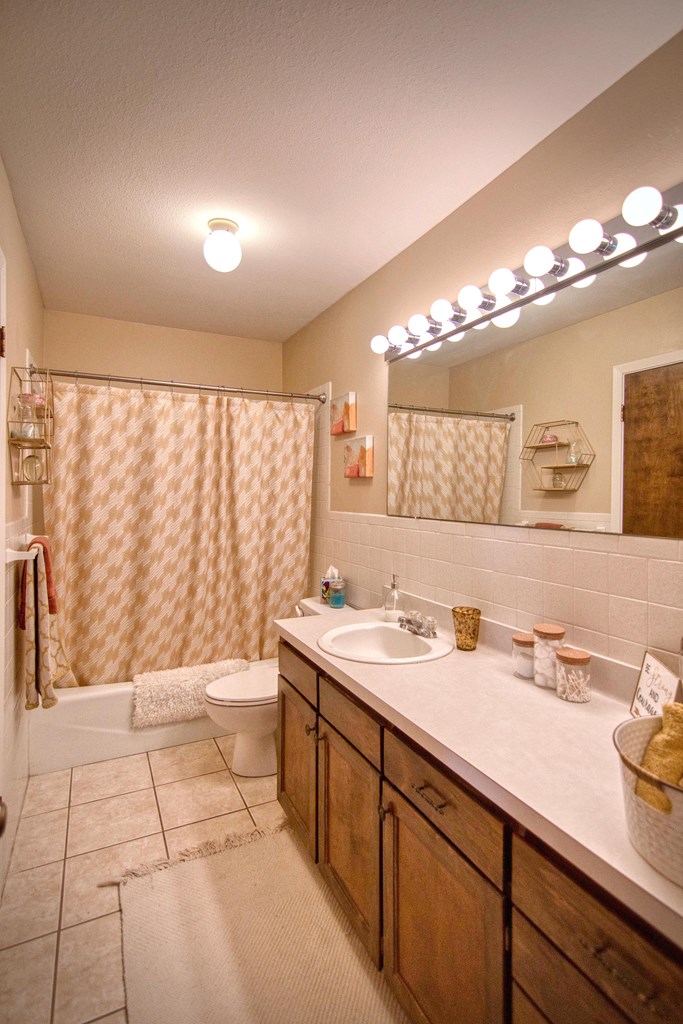 Listing Main Thumbnail #1