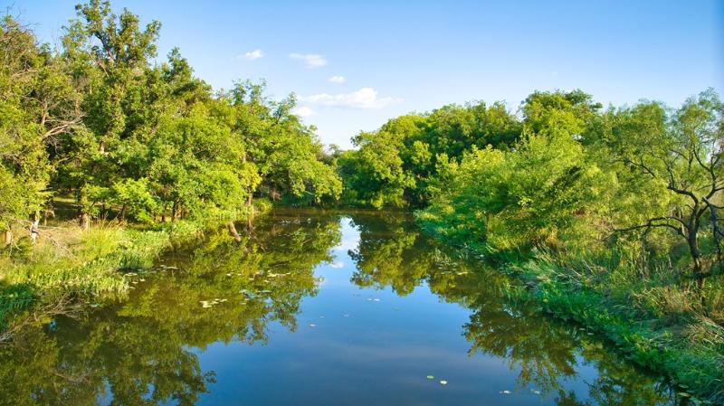 Listing Main Thumbnail #1