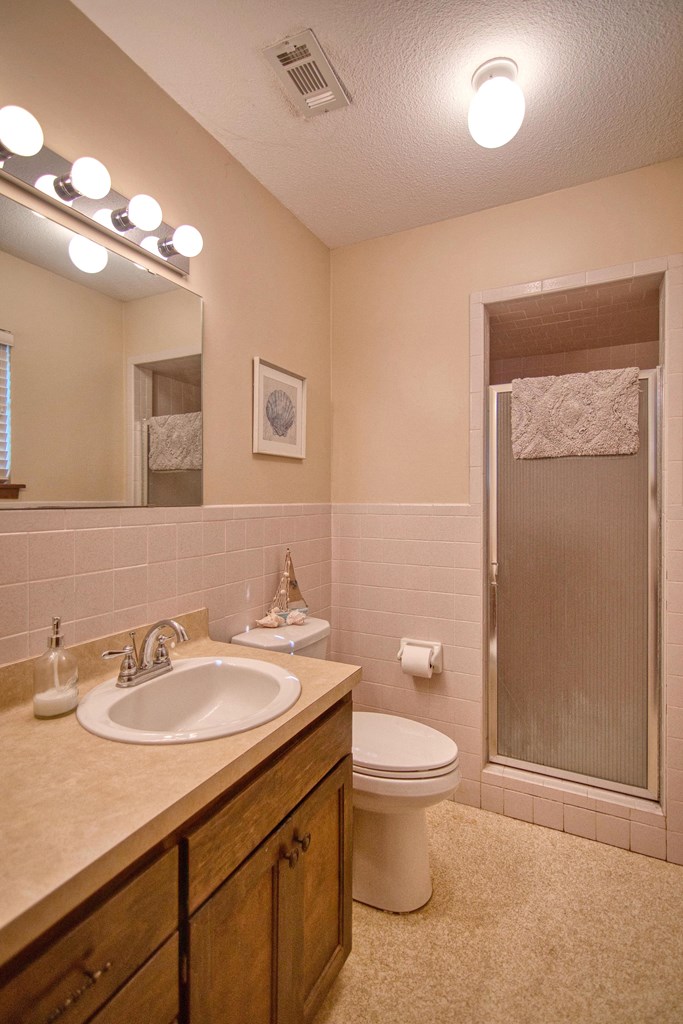 Listing Main Thumbnail #1