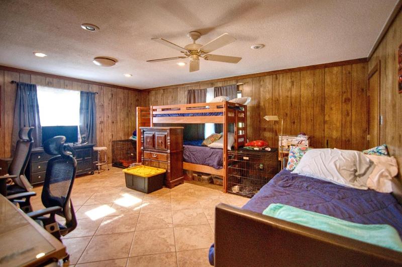 Listing Main Thumbnail #1