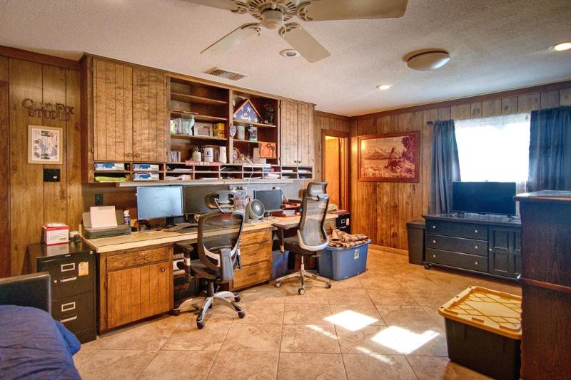 Listing Main Thumbnail #1