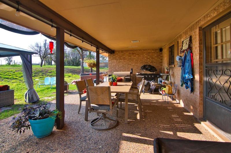 Listing Main Thumbnail #1