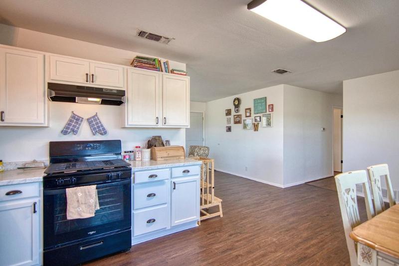 Listing Main Thumbnail #1