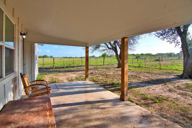 Listing Main Thumbnail #1