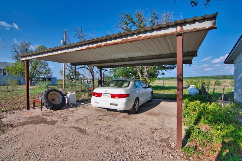 Listing Main Thumbnail #1