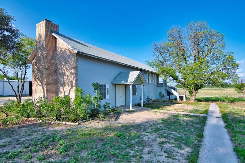 Listing Main Thumbnail #1