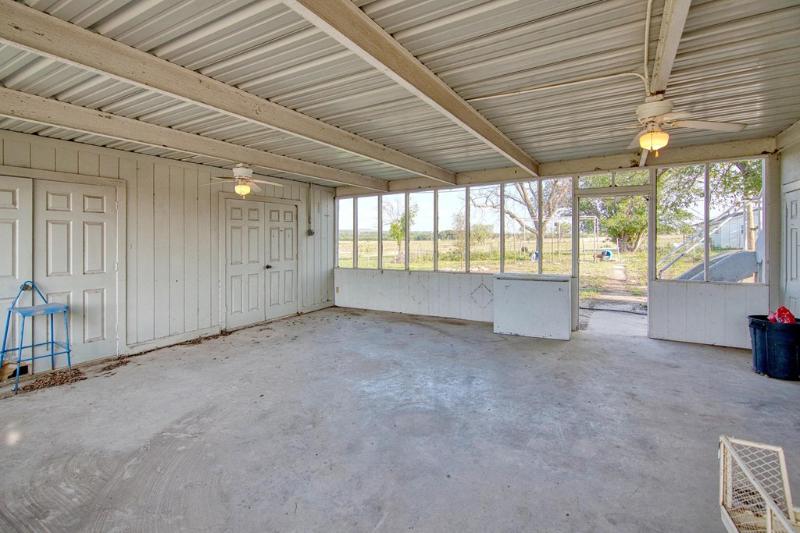 Listing Main Thumbnail #1