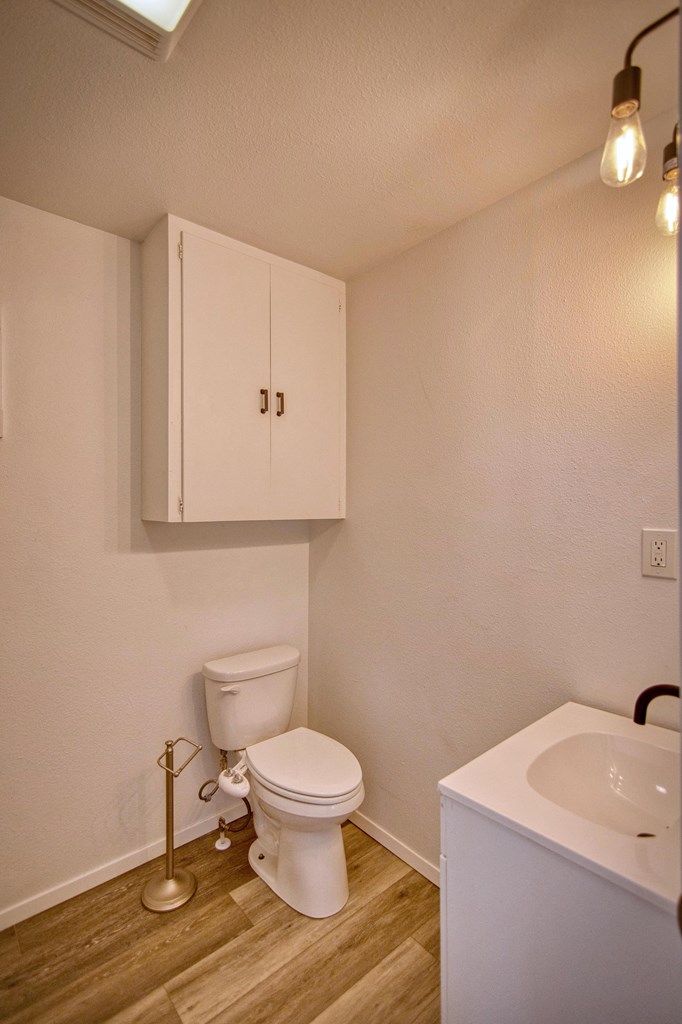 Listing Main Thumbnail #1