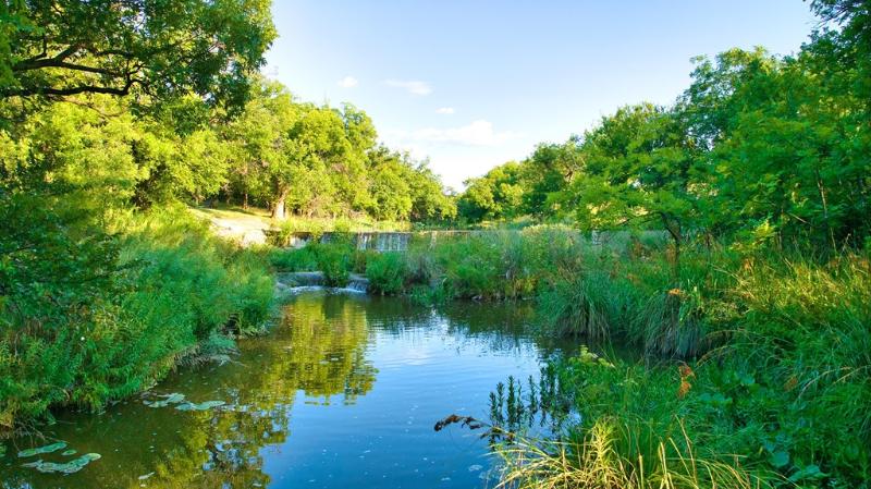 Listing Main Thumbnail #1