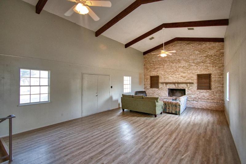 Listing Main Thumbnail #1