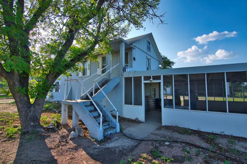 Listing Main Thumbnail #1