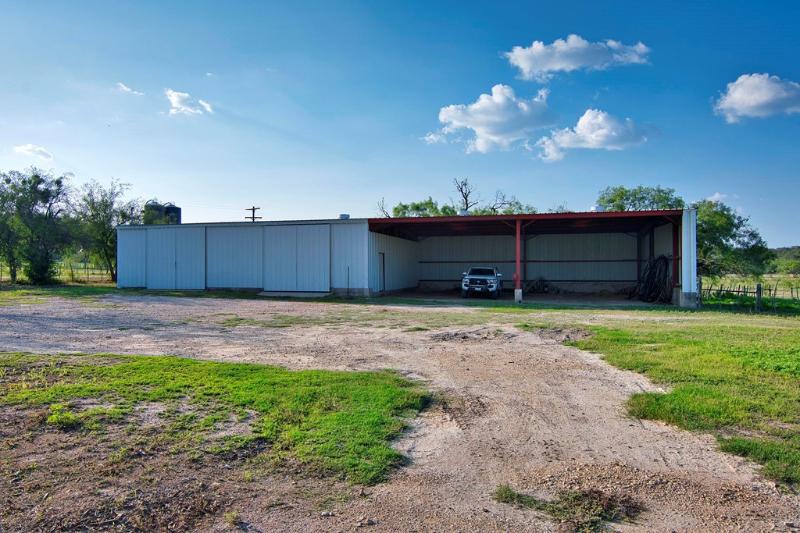 Listing Main Thumbnail #1