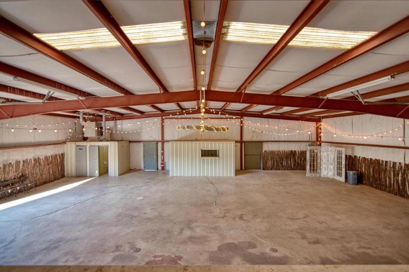 Listing Main Thumbnail #1