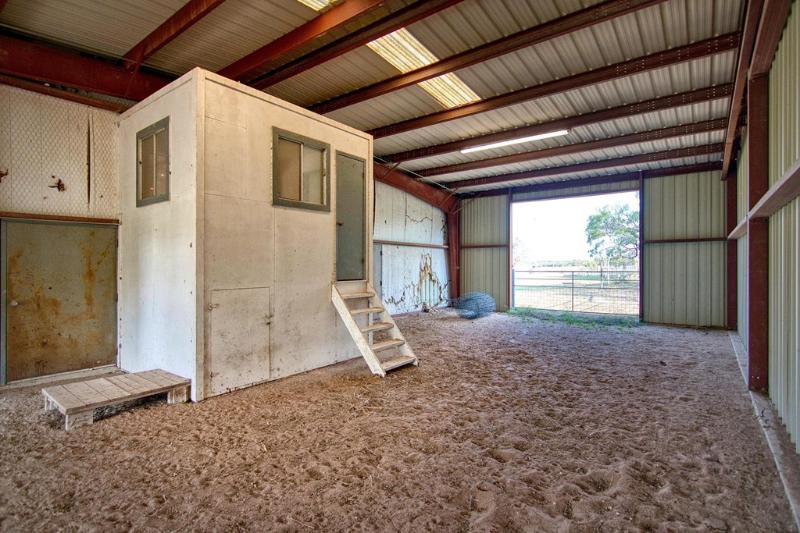 Listing Main Thumbnail #1