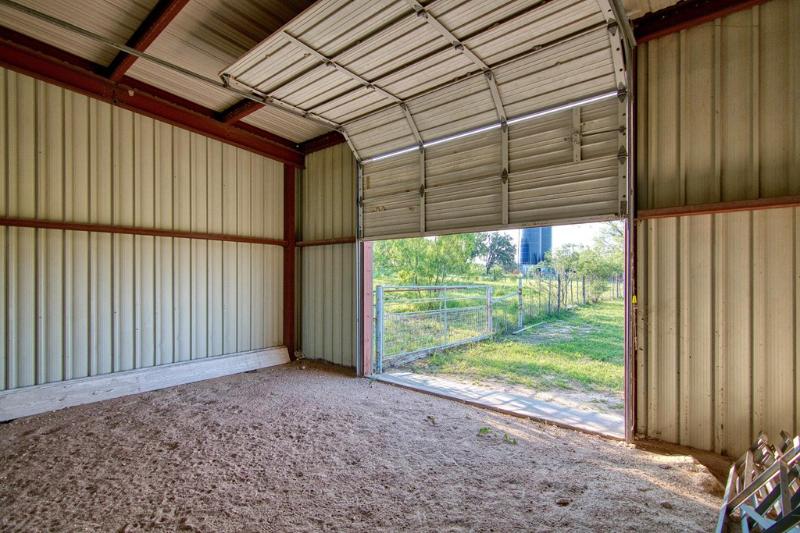 Listing Main Thumbnail #1