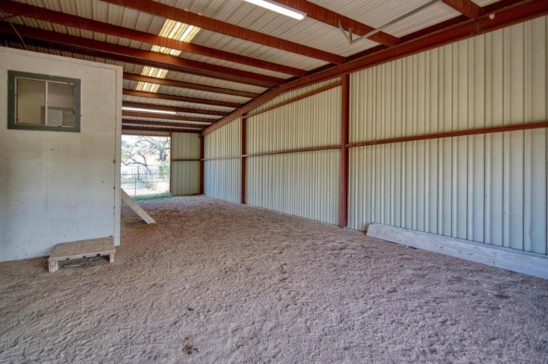 Listing Main Thumbnail #1